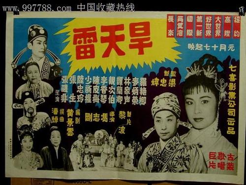 购买假第一资本银行对账单